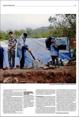 helsingborgsdagblad_c-20190224_000_00_00_009.pdf