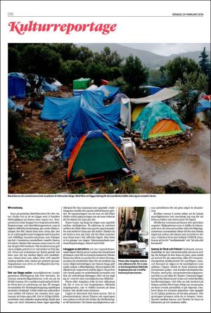 helsingborgsdagblad_c-20190224_000_00_00_010.pdf