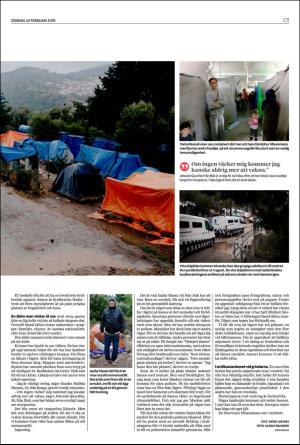 helsingborgsdagblad_c-20190224_000_00_00_011.pdf