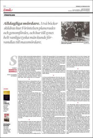 helsingborgsdagblad_c-20190224_000_00_00_012.pdf