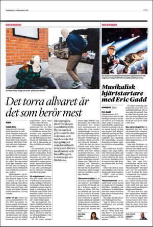 helsingborgsdagblad_c-20190224_000_00_00_013.pdf
