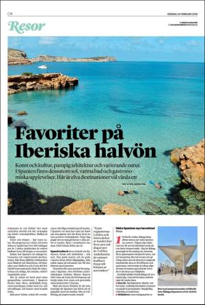 helsingborgsdagblad_c-20190224_000_00_00_014.pdf