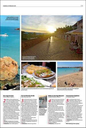 helsingborgsdagblad_c-20190224_000_00_00_015.pdf