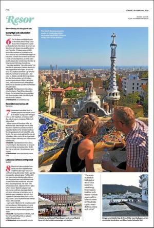 helsingborgsdagblad_c-20190224_000_00_00_016.pdf