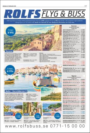 helsingborgsdagblad_c-20190224_000_00_00_017.pdf