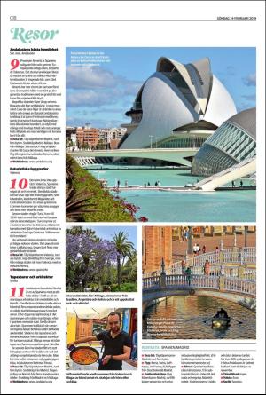 helsingborgsdagblad_c-20190224_000_00_00_018.pdf