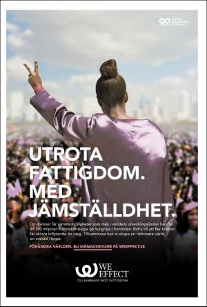 helsingborgsdagblad_c-20190224_000_00_00_019.pdf