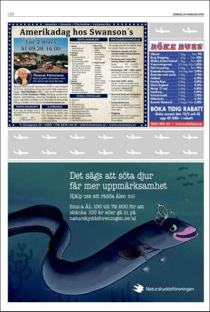 helsingborgsdagblad_c-20190224_000_00_00_020.pdf