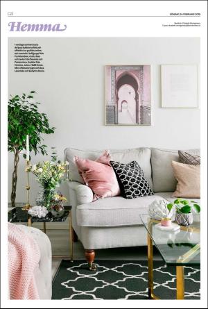 helsingborgsdagblad_c-20190224_000_00_00_022.pdf