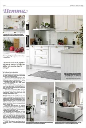 helsingborgsdagblad_c-20190224_000_00_00_024.pdf