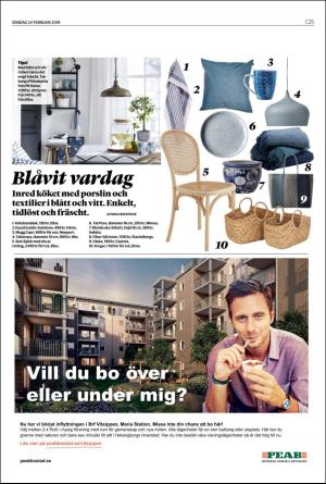 helsingborgsdagblad_c-20190224_000_00_00_025.pdf