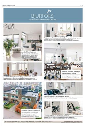 helsingborgsdagblad_c-20190224_000_00_00_027.pdf