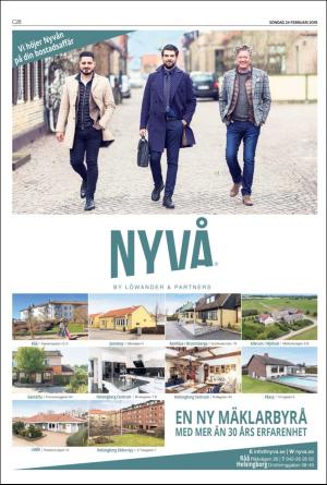 helsingborgsdagblad_c-20190224_000_00_00_028.pdf