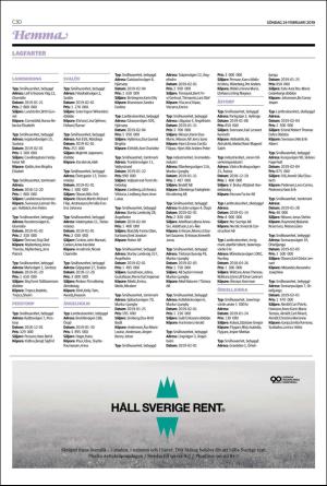 helsingborgsdagblad_c-20190224_000_00_00_030.pdf