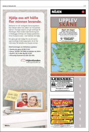 helsingborgsdagblad_c-20190224_000_00_00_031.pdf