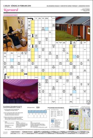 helsingborgsdagblad_c-20190224_000_00_00_032.pdf