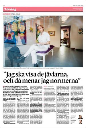 helsingborgsdagblad_c-20190302_000_00_00_002.pdf