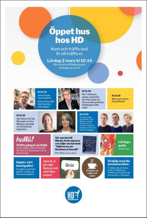 helsingborgsdagblad_c-20190302_000_00_00_003.pdf