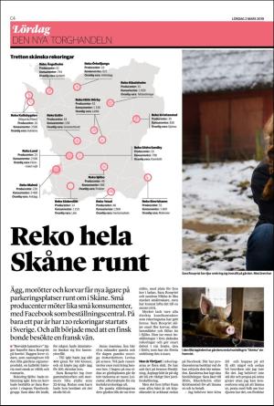 helsingborgsdagblad_c-20190302_000_00_00_004.pdf