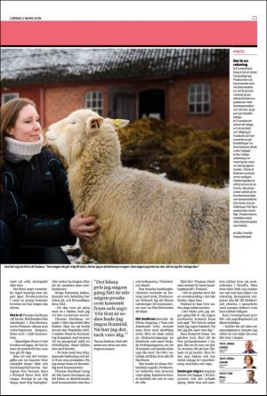 helsingborgsdagblad_c-20190302_000_00_00_005.pdf