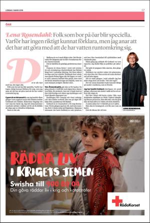 helsingborgsdagblad_c-20190302_000_00_00_007.pdf