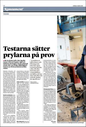 helsingborgsdagblad_c-20190302_000_00_00_008.pdf