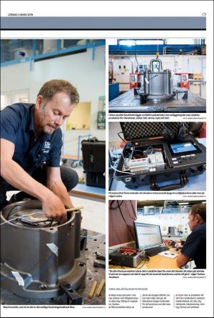 helsingborgsdagblad_c-20190302_000_00_00_009.pdf