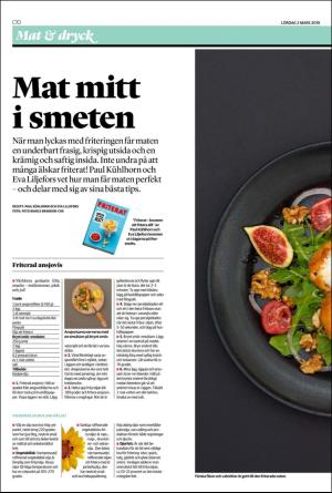 helsingborgsdagblad_c-20190302_000_00_00_010.pdf