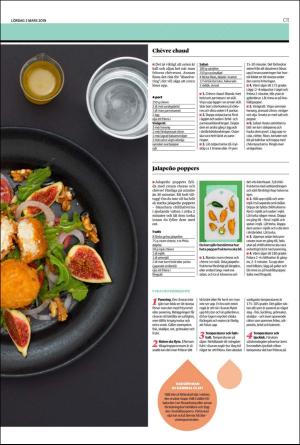 helsingborgsdagblad_c-20190302_000_00_00_011.pdf