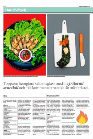 helsingborgsdagblad_c-20190302_000_00_00_012.pdf