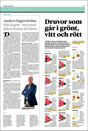 helsingborgsdagblad_c-20190302_000_00_00_013.pdf