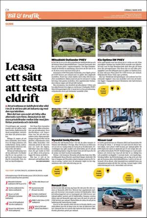 helsingborgsdagblad_c-20190302_000_00_00_014.pdf