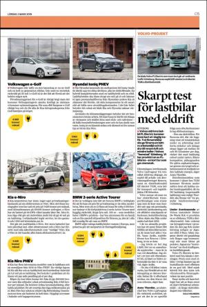 helsingborgsdagblad_c-20190302_000_00_00_015.pdf