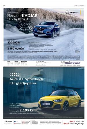 helsingborgsdagblad_c-20190302_000_00_00_016.pdf