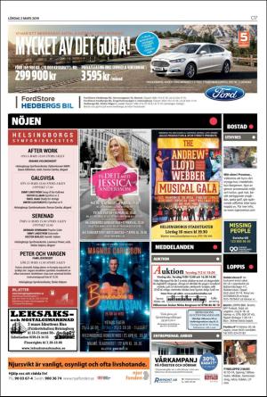 helsingborgsdagblad_c-20190302_000_00_00_017.pdf