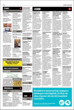 helsingborgsdagblad_c-20190302_000_00_00_018.pdf