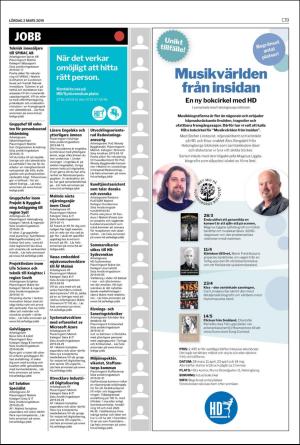 helsingborgsdagblad_c-20190302_000_00_00_019.pdf