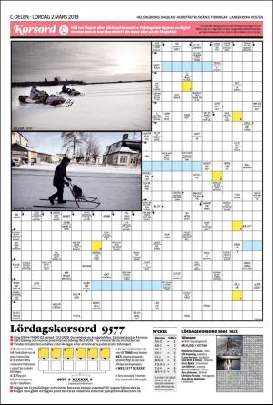 helsingborgsdagblad_c-20190302_000_00_00_020.pdf