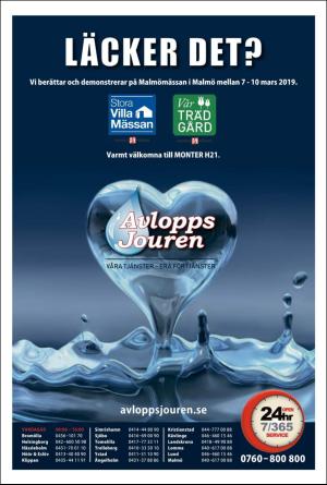 helsingborgsdagblad_c-20190310_000_00_00_003.pdf