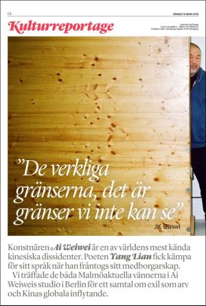 helsingborgsdagblad_c-20190310_000_00_00_004.pdf