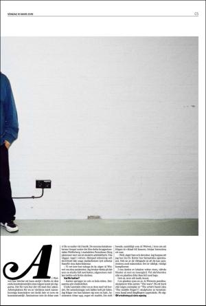 helsingborgsdagblad_c-20190310_000_00_00_005.pdf