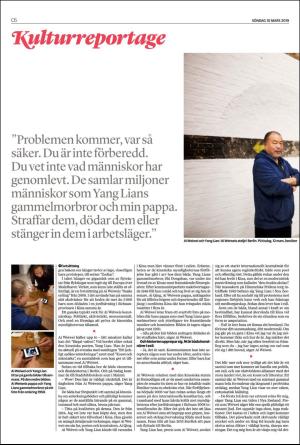 helsingborgsdagblad_c-20190310_000_00_00_006.pdf