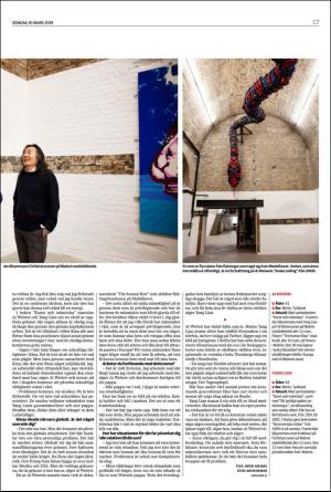 helsingborgsdagblad_c-20190310_000_00_00_007.pdf