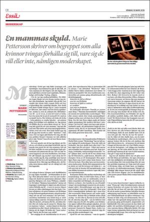 helsingborgsdagblad_c-20190310_000_00_00_008.pdf