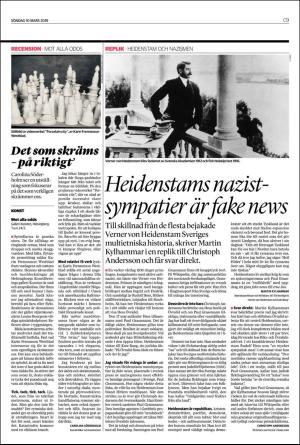 helsingborgsdagblad_c-20190310_000_00_00_009.pdf