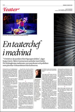 helsingborgsdagblad_c-20190310_000_00_00_010.pdf