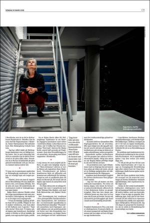 helsingborgsdagblad_c-20190310_000_00_00_011.pdf