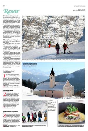 helsingborgsdagblad_c-20190310_000_00_00_014.pdf