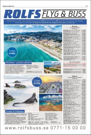 helsingborgsdagblad_c-20190310_000_00_00_015.pdf