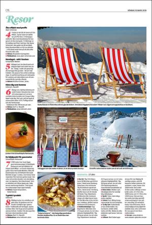 helsingborgsdagblad_c-20190310_000_00_00_016.pdf